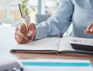 Hileli bordroda fazla çalışma ücreti nasıl hesaplanır?