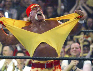 Hulk Hogan’ın vasiyetinde kızına miras bırakmadığı ortaya çıktı