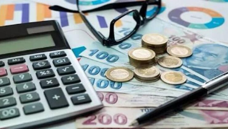 İkinci emeklilik nasıl olacak?
