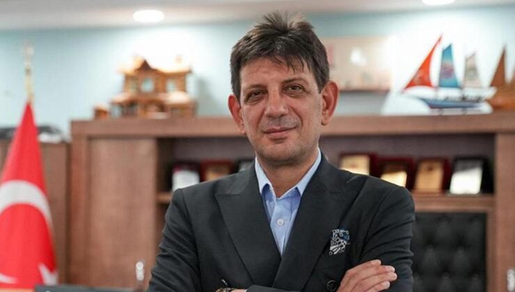 İsmail Turgut Öksüz: Uğurcan, Ertuğrul Doğan’ın transfer başarısıdır