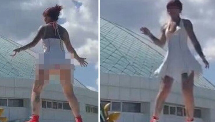 Isparta Valiliği: Gayriahlaki görüntülerle ilgili soruşturma başlatıldı