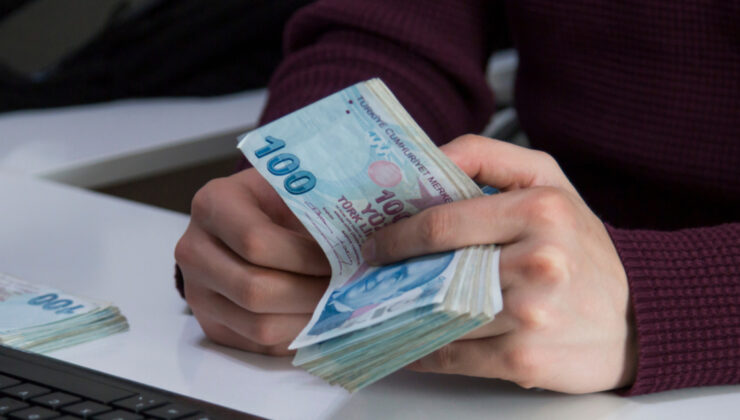 İsteyen işverenin 6’ncı bölge prim teşviki devam edecek