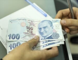 İşyerinde ayrımcılık tazminatı