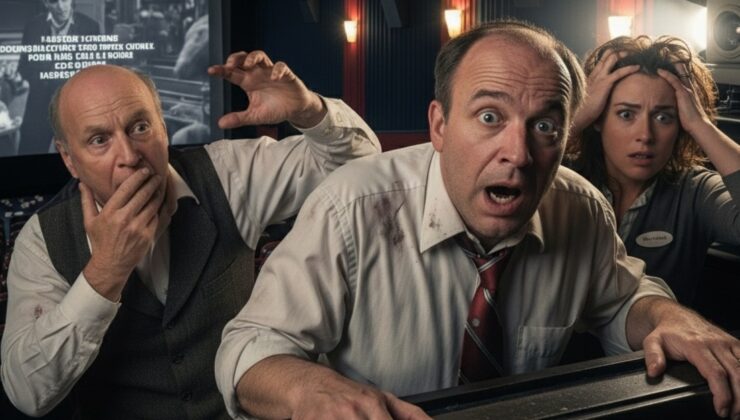 İzleyici kaybı, sadece Türkiye’nin sorunu değil