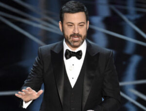 Jimmy Kimmel’in programı tepkiler sonrası yeniden ekrana dönüyor