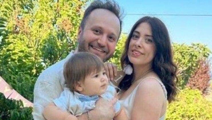 Kahreden olay… Bu mutluluk yok artık!