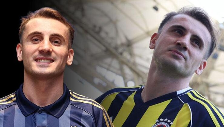 Kerem Aktürkoğlu’nun ilk sözlerine usta isimden eleştiri: ‘Başına iş açtı’