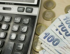 Kıdem tazminatı nasıl hesaplanır?