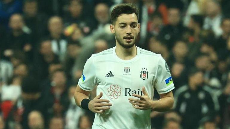 Kocaelispor, Beşiktaşın stoperini istiyor Transferde ısrarcı