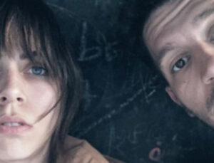 Melis İşiten: Dünyaya yine gelsem Uraz ile evlenirdim