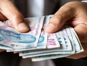Memurların emekliliğinde ikili sistem