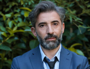 Mert Turak: Hiçbir şey eskisi gibi olmayacak