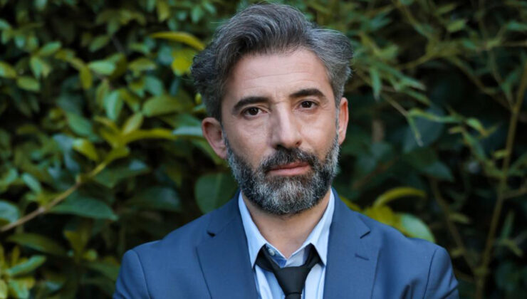 Mert Turak: Hiçbir şey eskisi gibi olmayacak