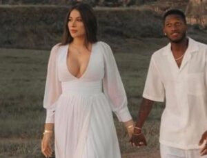 Milyarlık futbolculardan, milyonluk Türkiye tanıtımı