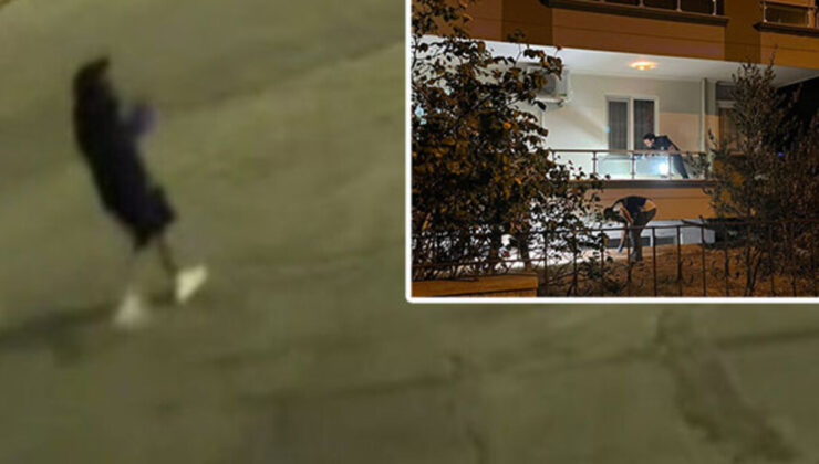 Molotoflu saldırıda ‘yanlış daire’ iddiası