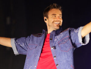 Murat Dalkılıç, yanlış ameliyat kurbanı