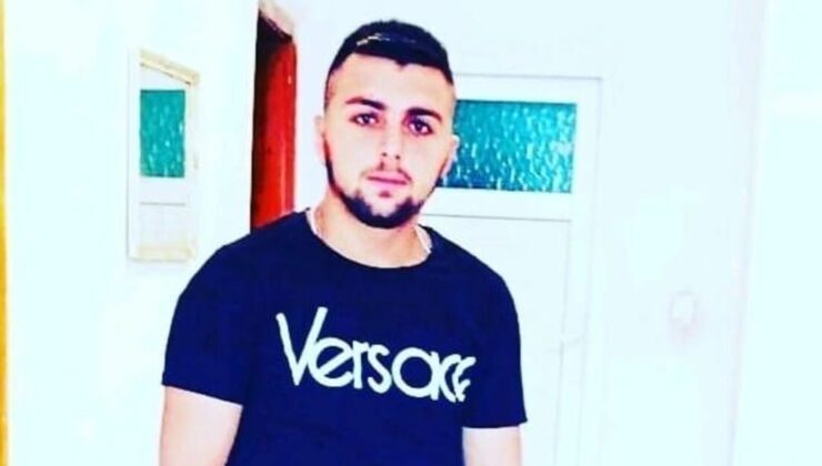 Nevşehir’de kamyonetin kasasından düşen genç kurtarılamadı