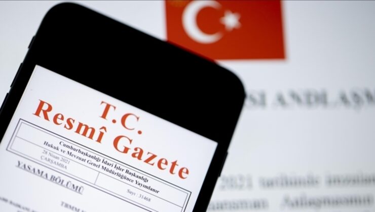 Nüfusu 30 bini aşan ilçelerde mükellefler basit usul kapsamından çıkarıldı
