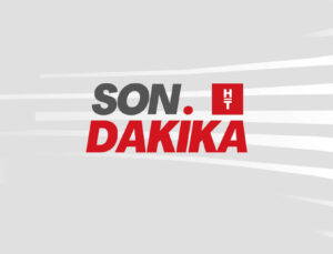 Önce bıçakladı sonra boğazını kesti! Savcının katilinin ifadesi ortaya çıktı!