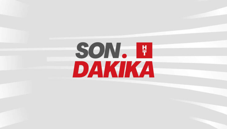 Önce bıçakladı sonra boğazını kesti! Savcının katilinin ifadesi ortaya çıktı!