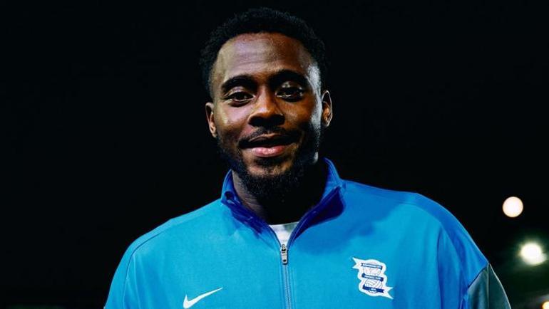 Osayi-Samuel sessizliğini bozdu: Olay Fenerbahçe ve Mourinho itirafı Şaşırdığını biliyorum