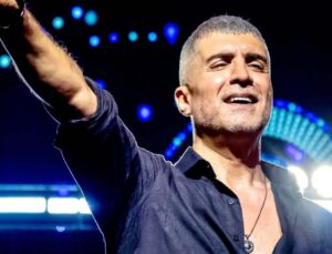 Özcan Deniz: İstenmeyen şeyler olabilir