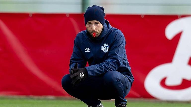 ÖZEL | Domenico Tedesco üçlü savunmaya takıntılı değil Kenan Koçak, Fenerbahçenin yeni hocasını yorumladı...