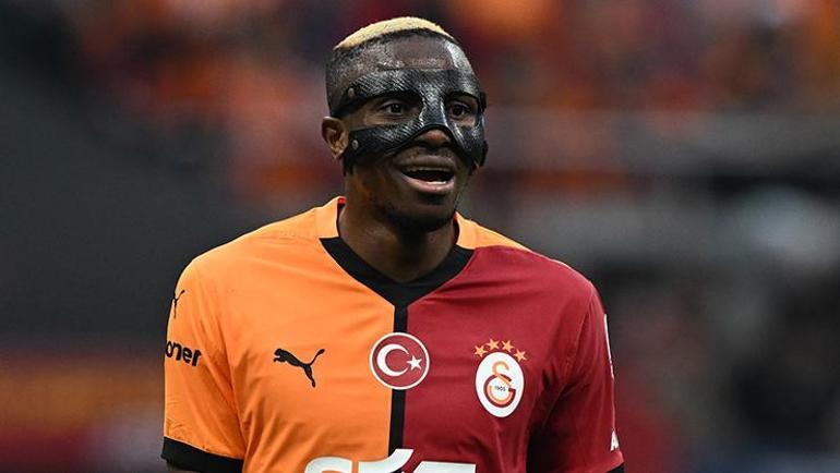 Paralar havada uçuştu: 4 büyüklerden çılgın dönem Transferde rekor üstüne rekor...