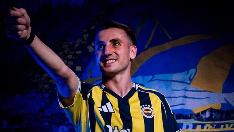 Paralar havada uçuştu: 4 büyüklerden çılgın dönem Transferde rekor üstüne rekor...