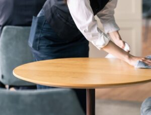 Part time çalışanlar eksik günlerini borçlanabilir mi?