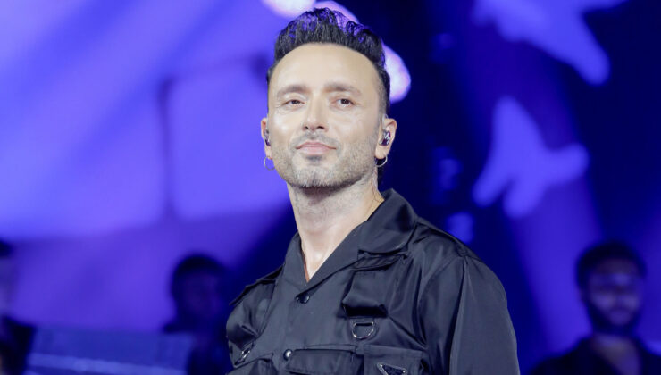 ‘Perperişan’a erişimin engeli talebi