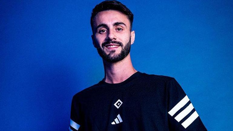 Piero Hincapie resmen Arsenalde Harcama 300 milyon euroyu buldu