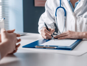 Rapor kullanan işçi işten çıkartılabilir mi?