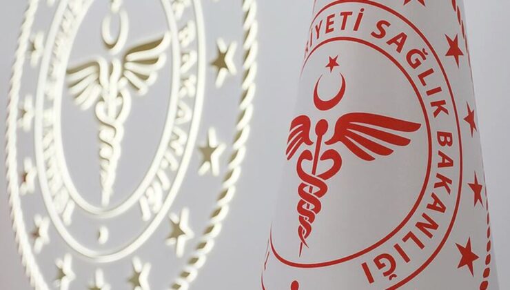 Sağlık Bakanlığı’na 18 bin personel alınacak