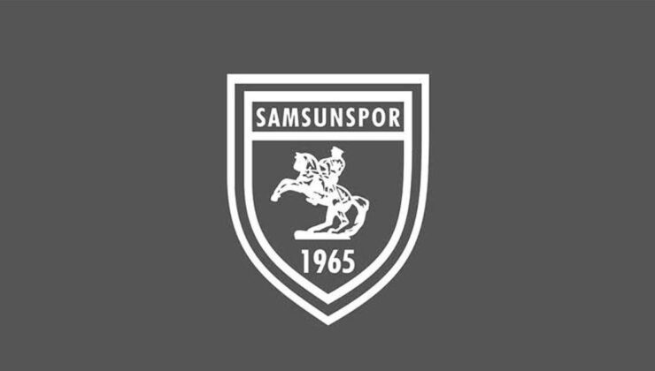 Samsunspor taraftarı hayatını kaybetti