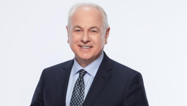 Savcılıktan Beykoz Belediye Başkanı Köseler’in tahliyesine itiraz