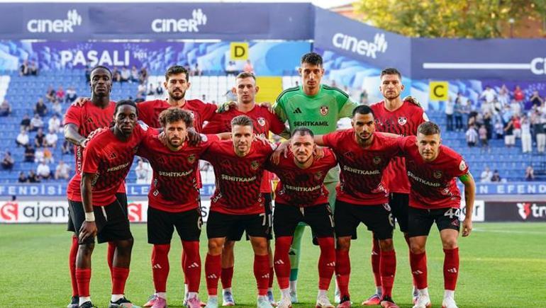 Semih Gülerden itiraf: Futbolu bırakma noktasına geldim