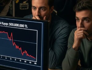 Sinemanın kara yazı