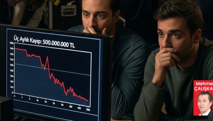 Sinemanın kara yazı