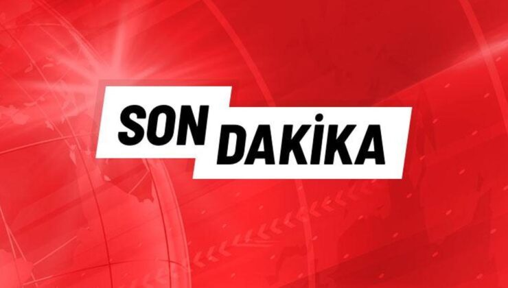 Son dakika | Trabzonspor Teknik Direktörü Fatih Tekke’den istifa ve Uğurcan Çakır açıklaması!