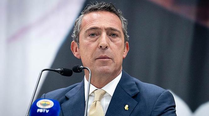 'ŞAMPİYONLUK SÖZÜ VERİYORUM'