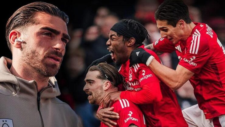 CANLI |Portekizli yıldız Türkiye’ye gelmeye hazır! Transferde son dakika…