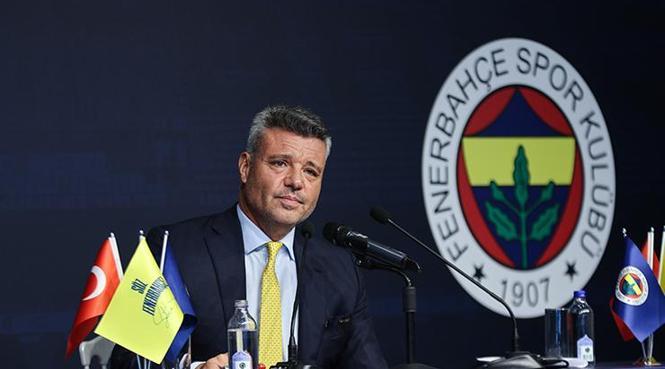 Şampiyonluğun formülü