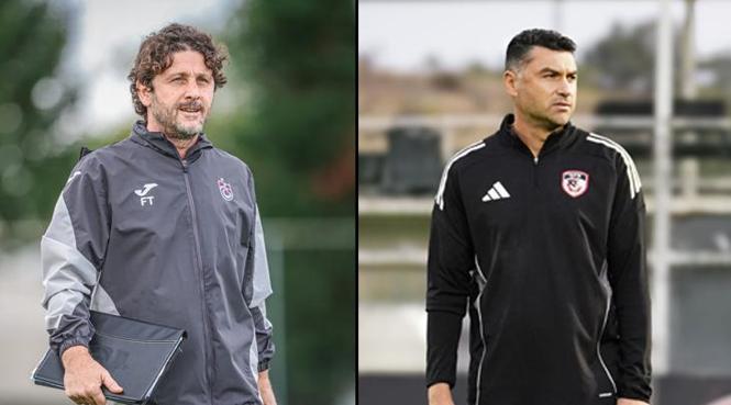 Gaziantep’te son dakika 