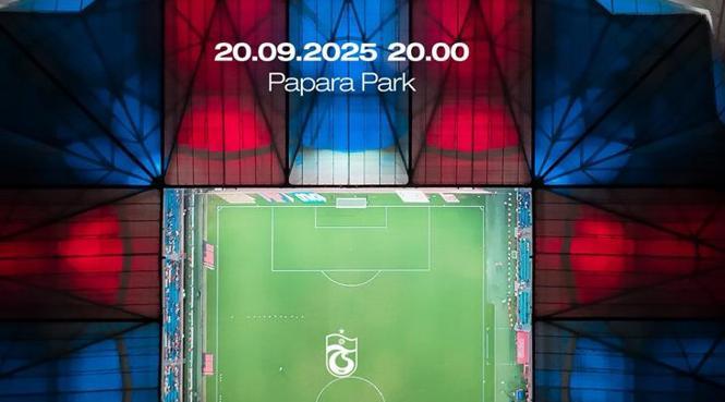 Biletlere ilgi çok az 