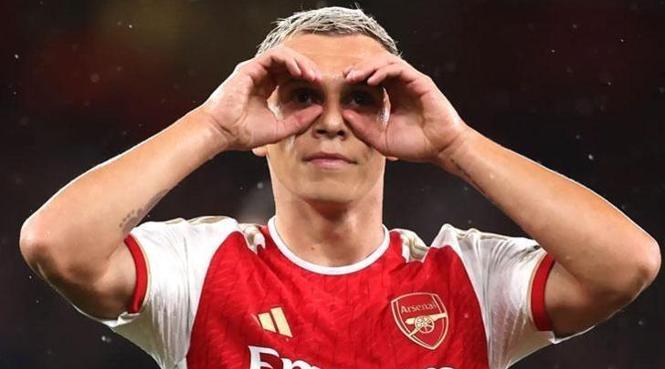 BEŞİKTAŞ'A TROSSARD'DAN KÖTÜ HABER