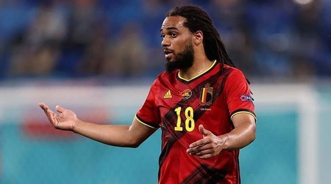 DENAYER BEŞİKTAŞ'A DOĞRU