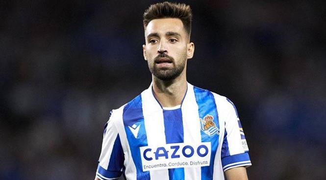 TRABZONSPOR'DAN DEV HAMLE