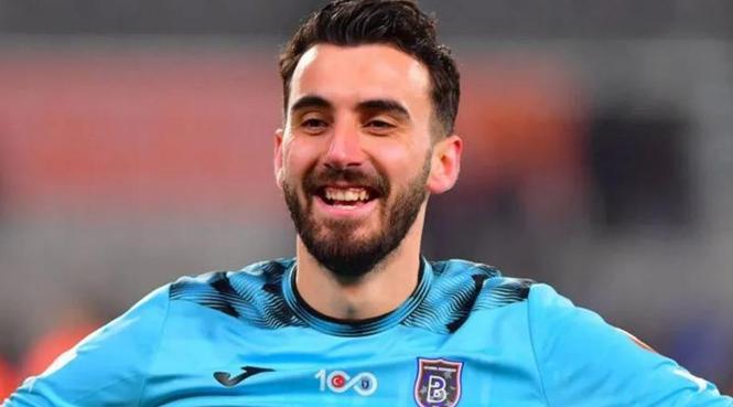 Trabzonspor'da kaleci aranıyor 