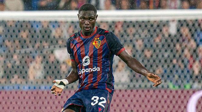 GALATASARAY'DAN 10 MİLYON EURO